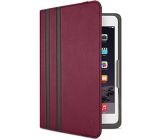 Belkin Tablet Schutzhülle 8 Zoll IPad Mini Samsung Galaxy Tab A Tasche 