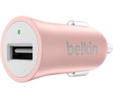 Belkin Universal Zigarettenanzünder  Auto KFZ Ladegerät
