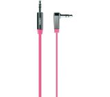 Belkin Audio Kabel 3,5mm Klinken Anschluss