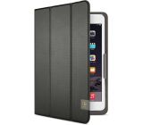 Belkin Universal Tablet Schutzhülle Tasche 8 Zoll IPad Samsung Tab mit Stand 
