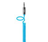  Belkin MIXIT Audio Kabel 3,5mm Klinke 1,8m