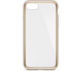 Belkin Iphone 8 8s 7 7s Schutzhülle Polycarbonat Schutz 