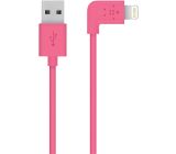  Belkin MIXIT IPhone Kabel Lightning Ladekabel Synchro Kabel