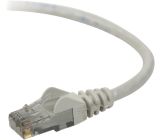 Belkin Gigabit Patchkabel Netzwerk 10m Kabel Internet