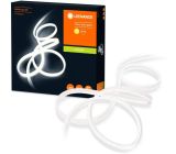 LEDVANCE LED Lichtschlauch Stripe außen 5m Lichterkette Streifen Lichtband