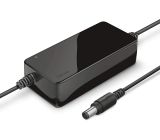 Trust Nexo EU 90 W Ladegeräte und Netzteil