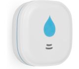 Smartwares WM620 FWA-18200 10-Jahres Wassermelder mit 85 dB