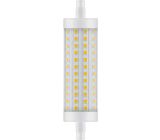 Osram LED Star Special Line, R7S-Sockel 100 Watt 118 mm Warmweiß