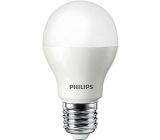 Philips CorePro LEDBulb 5-32W E27 Lampe