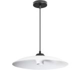 LEDVANCE Smart+ TIBEA Leuchtmittel Hängeleuchte mit E27 [Ohne Leuchtmittel]