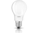 Osram LED Star Classic A Lampe, Kolbenform E2740 Watt Warmweiß