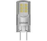 OSRAM LED Pin Lampe mit GY6.35 30W Leuchtmittel 9er-Pack
