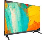 Hisense 32A4DG HD Fernseher 32 Zoll TV Smart TV HD 80 cm [B-WARE]