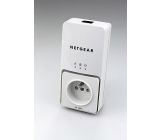 TP-Link Netgear Powerline Adapter kompatibel devolo dLAN 200AV [B-Ware] 