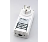 TP-Link Netgear Powerline Adapter kompatibel devolo dLAN 200AV [B-Ware] 