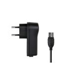 Speedlink (B-WARE) Bridge Ladestation für Playstation 3/PS3 Controller