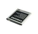 Samsung Standard-Akku 1.500 mAh ohne NFC für Samsung Galaxy SIII Mini