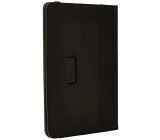 Samsonite 58507-1041 Aktentasche, Schwarz