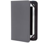Targus Universal 7-8" Tablet Foliostand Tasche - Grau