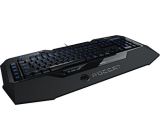 ROCCAT (B-WARE) Isku Illuminated Gaming Tastatur DE-Layout