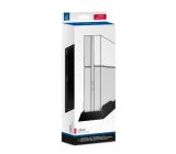 Speedlink (B-WARE) Stack Standfuß für die Playstation 4/PS4