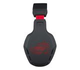 Speedlink (B-WARE) Martius Stereo Pro Gaming Headset für PC