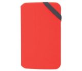 Targus EverVu  Galaxy Tab 4 7" Tasche - Rot