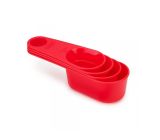 Joseph Joseph Duo 4 piece measuring cup set