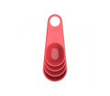 Joseph Joseph Duo 4 piece measuring cup set