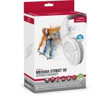 Speedlink MEDUSA STREET XE (B-WARE) Kopfhörer mit Mikrofon -  Stereo Headset