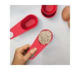 Joseph Joseph Duo 4 piece measuring cup set