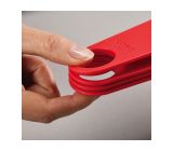 Joseph Joseph Duo 4 piece measuring cup set