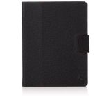 Samsonite  Mobile Pro Leather Pro Portfolio Ipad Uni Kofferorganizer Schwarz 25 cm