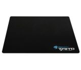 ROCCAT (B-WARE) Taito Gaming Mauspad schwarz