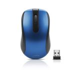 Speedlink (B-WARE) Micu kabellose 3-Tasten-Maus