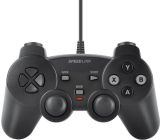 Speedlink (B-WARE) Strike FX Gamepad für Computer