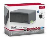 Speedlink (B-WARE) Portajoy - Stereo Bluetooth-Lautsprecher