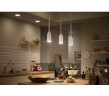 Philips Hue LED Pendelleuchte Smart Leuchtmittel 