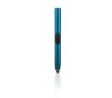 Speedlink (B-WARE) Sketch Touchscreen Eingabestift