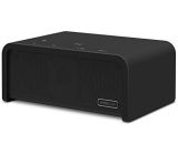 Speedlink (B-WARE) Portajoy - Stereo Bluetooth-Lautsprecher Kabellos