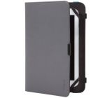 Targus Universal 7-8" Tablet Flip Tasche - Grau