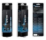 ROCCAT (B-WARE) Taito Gaming Mauspad schwarz