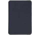 Targus THZ20501EU Versavu Samsung Galaxy Tab 3 25,7 cm (10,1 Zoll) blau