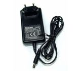 Huntkey Netzteil HKA02412020-3K 12V 2A Netzstecker AC Adapter NEU