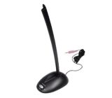 Creative Desktop Voice PC Microphone Tisch Mikrofon SD-60 
