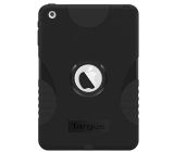 TARGUS SafePort Everyday Protection Case for Ipad