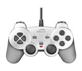 Speedlink (B-WARE) Strike Gamepad für Computer
