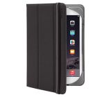 TARGUS Fit N Grip Rotating Universal 7-8inch Tablet Hülle Schwarz