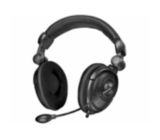 SPEEDLINK Medusa NX USB 5.1 Surround Headset - schwarz