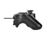 Speedlink (B-WARE) Strike FX Gamepad Controller für Playstation 3